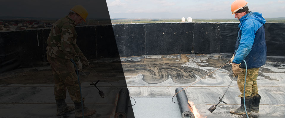 Dunnellon Roofing Contractors