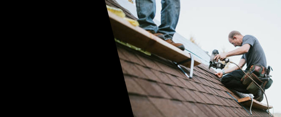 Dunnellon Roofing Contractors